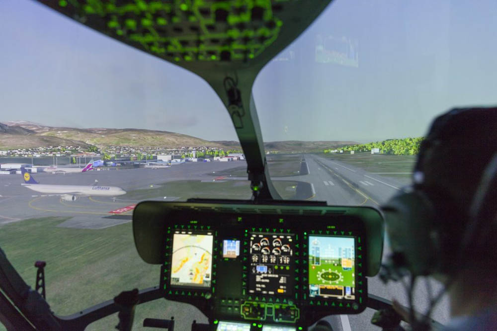 ffs2_cockpit-in-flight-web-1024x682-1.jpg