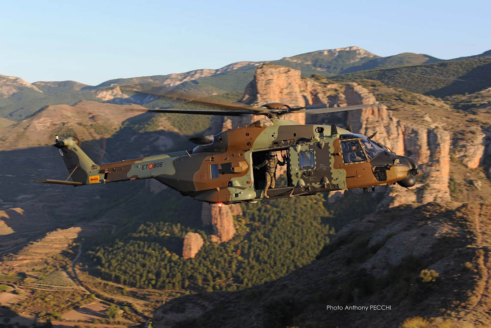 nh90-compressed-image.jpg