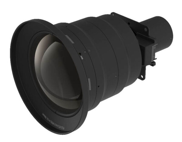 n3-lens-600x467.jpg